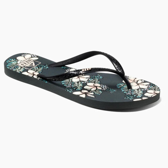 Reef Seaside Prints Reef Seaside Prints